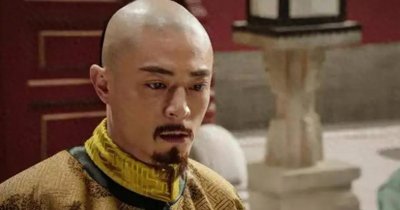 ​皇帝的一天怎么过？乾隆3点起床早朝，7点翻牌子，开始乏味的一天