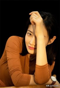 ​谭卓，1983年9月出生，一个大器晚成的实力派演员