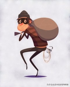 ​戏说雌雄大盗？以及“特工皇帝”发明的恐怖“冰刑”