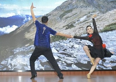 消灭私有制与私人财产的概念不容混淆