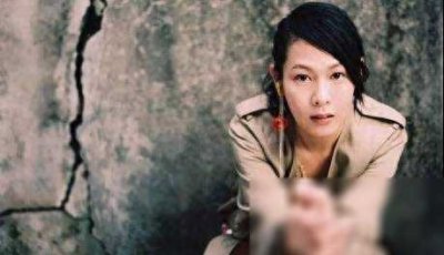 刘若英不再隐忍，揭穿黄磊第四种爱情的真面目，只能哄骗学生孙莉