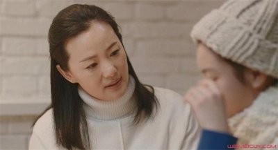 ​小欢喜刘静原型揭秘，刘静原型和黄磊有什么关系，刘静结局如何