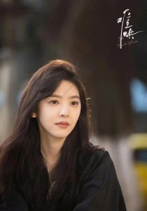 ​张予曦复刻《难哄》漫画版温以凡，网友：硬蹭的心昭然若揭