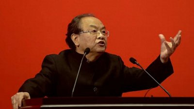 ​跟拍者#纪实人像#仲呈祥