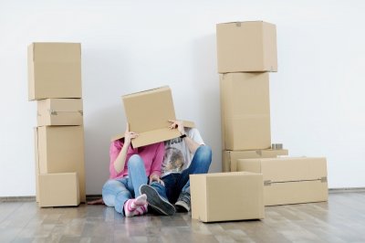 ​离婚后女方的户口该怎么办？注意：这4个去向一定要知道