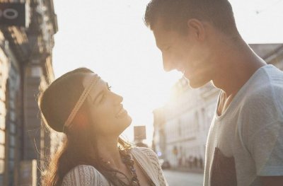 ​【慎看】那些颠覆你价值观的“两性冷知识”！