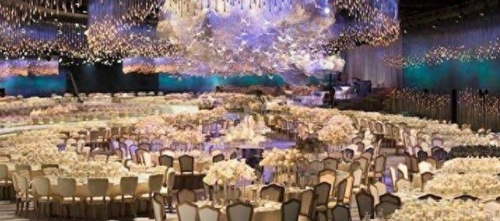 你说你想去迪拜捡垃圾，那么请你看完这几张图再说