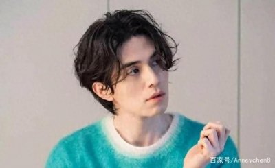 ​玄彬与李栋旭：已婚与未婚的两种人生风采