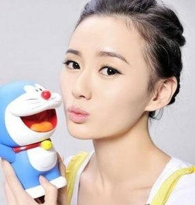 ​江铠同身高 江铠同个人资料