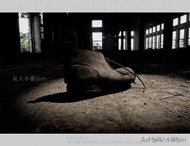 ​聊手机摄影（50）你知道手机广角镜头的特点与拍摄技巧要点吗？