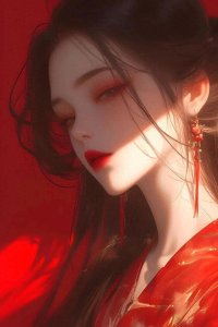 ​[完]疯批皇兄血洗皇城后将我锁入金玉笼: 哥哥你想要的只是皇位吗