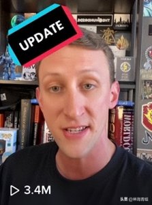 ​南京大屠杀少将级元凶：日军第九师团步兵第18旅团长井出宣时