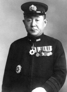 ​山口多闻的能力当真比南云强？其实他能更快把第一航空战队害死