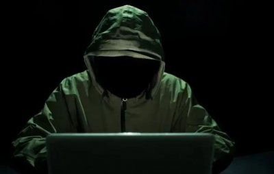 ​黑客的“祖师爷”？俄罗斯黑客终于出手了，他们到底有多厉害？