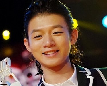 ​霍尊，走到今天这一步，“始作俑者”是他的父母