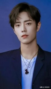 ​肖战事件起因经过