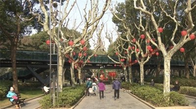 ​2024元旦天气攻略已出炉：先雨后晴，适宜出行