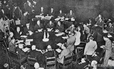 ​1945年日本广岛事件，战后辐射消失迅速，如今广岛长崎人满为患