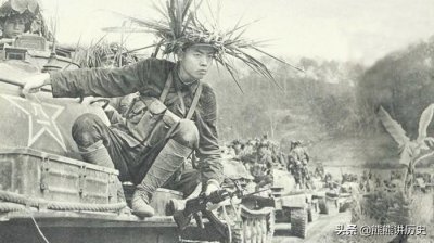 ​1985年，24个集团军，综合实力排名在前十位的，是哪十个集团军