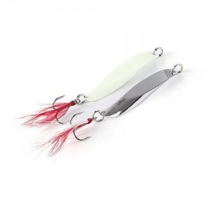 ​亮片有哪些种类？不同的亮片有哪些优势呢？