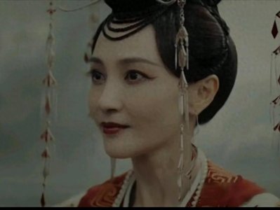 ​姚笛镜头遭删，《演员》舞台留憾，复出之路何时明