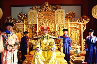 ​“万岁”一词详解