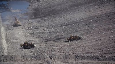 ​朝鲜的铁矿石储量第一，为何至今不见对外开放？仅中国可以开采！