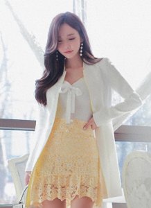 ​刘岩：08年奥运会彩排致终身残疾，让张艺谋愧疚一生，如今怎样了