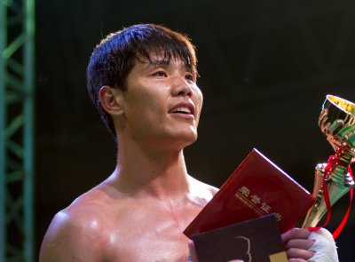 ​死神方便战绩远超一龙播求，击败美丽死神将成民族英雄