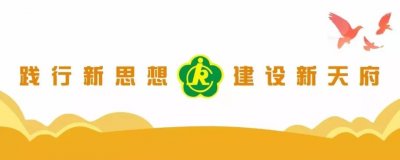 ​「世界杯」俄罗斯世界杯赛程日历+小组赛看球指南→