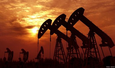 ​中国石化VS中国石油，谁更强？