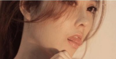 ​冯提莫为杜蕾斯代言，被粉丝调侃自己有没有用过，回答亮了