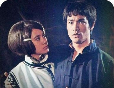 ​成龙为什么获得奥斯卡终身成就奖(成龙为什么能得奥斯卡终身成就奖)