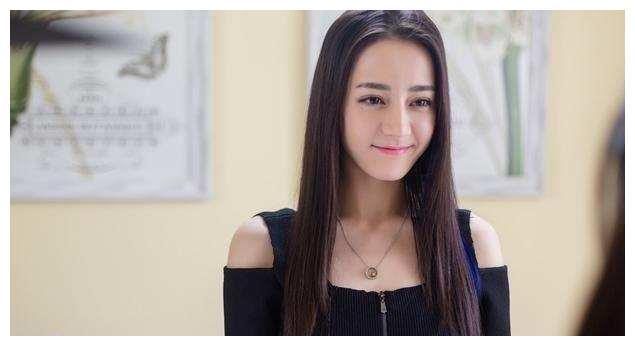 迪丽热巴突发微博演唱《蛮荒搜神记》战斗歌曲, 网友说唱歌真好听