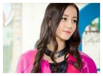 迪丽热巴突发微博演唱《蛮荒搜神记》战斗歌曲, 网友说唱歌真好听