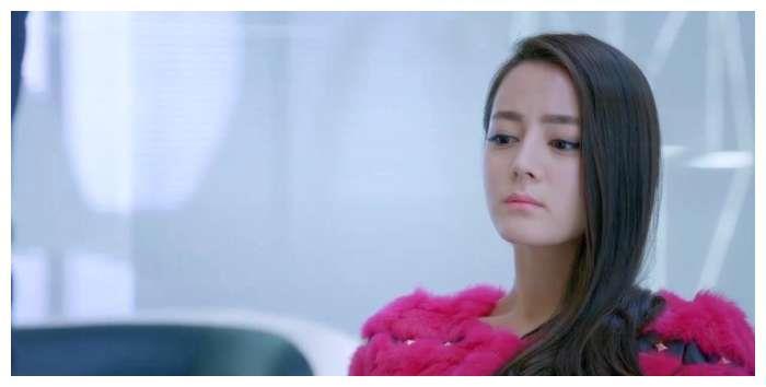 迪丽热巴突发微博演唱《蛮荒搜神记》战斗歌曲, 网友说唱歌真好听