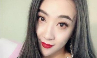 ​张开凤是男是女 快手张开凤个人真实资料详情介绍