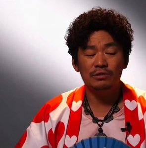 ​学历低到吓人的明星（七位大红大紫的低学历明星）