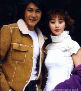 ​陆毅范冰冰天涯社区(陆毅和范冰冰是真的吗)