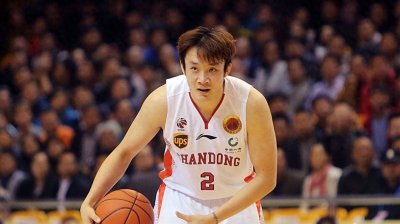 ​丁彦雨航公布千字告白书之后，山东俱乐部官方回应来了