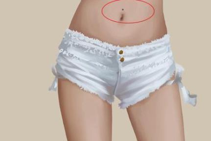 神仙转世的女生面相 神仙投胎转世的特征