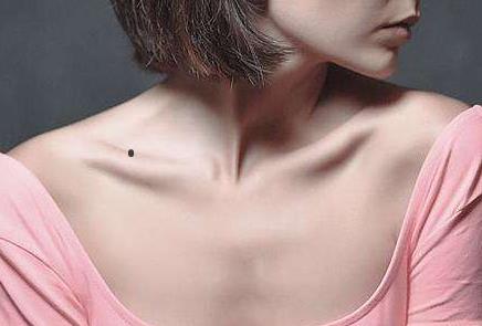 神仙转世的女生面相 神仙投胎转世的特征