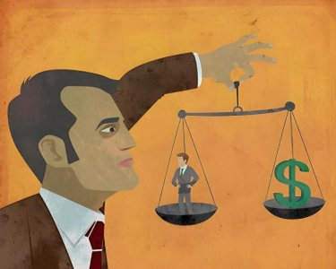 ​上海养老院视频曝光：当你老了，走不动了，余生可能比想象更残忍