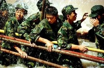 中国为何能震惊世界？英国教授研究了20年：中国人把团结刻在骨里