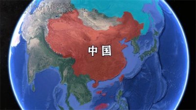 ​我国仅有的，6个全天候战略合作伙伴国家，他们都有谁？