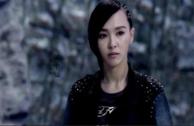 ​阿宁为什么要当人蛇实验，她的结局如何，发现永生的秘密了吗？