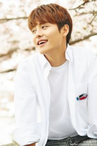 ​马天宇的图片，马天宇魅力先生照片(马天宇个人资料及图片)