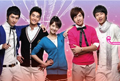 张翰个人资料简介及家世（张翰口碑为啥这么差）-