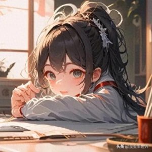 ​一建180天备考心得，供广大同仁参考