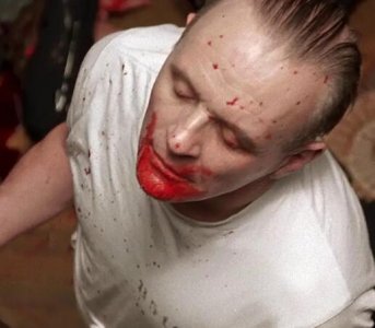 ​沉默的羔羊汉尼拔和比尔的关系汉尼拔为何这么了解比尔